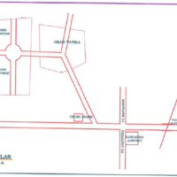 Balaji Vihar 10
