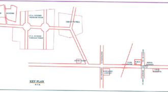 Balaji Vihar 10