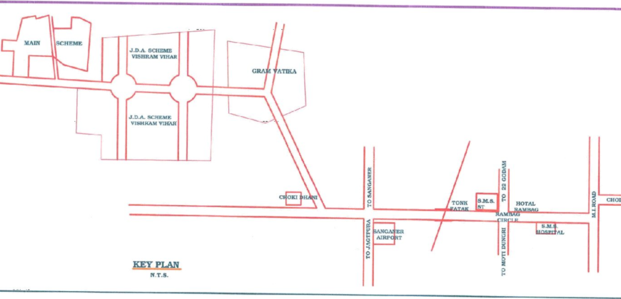 Balaji Vihar 10