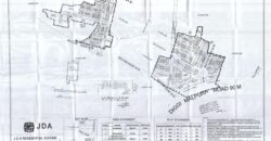 Hari Enclave JDA Scheme